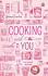 Cooking With You